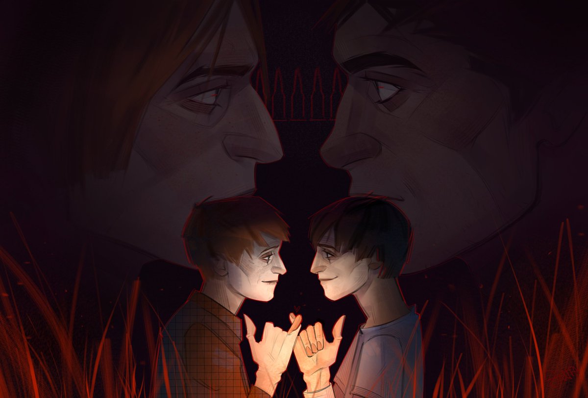 bobrsobaka7 tweet media