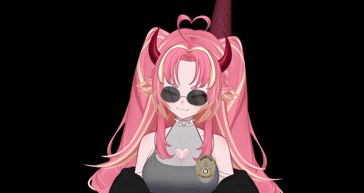 Hylo 🍓🍰 tweet media