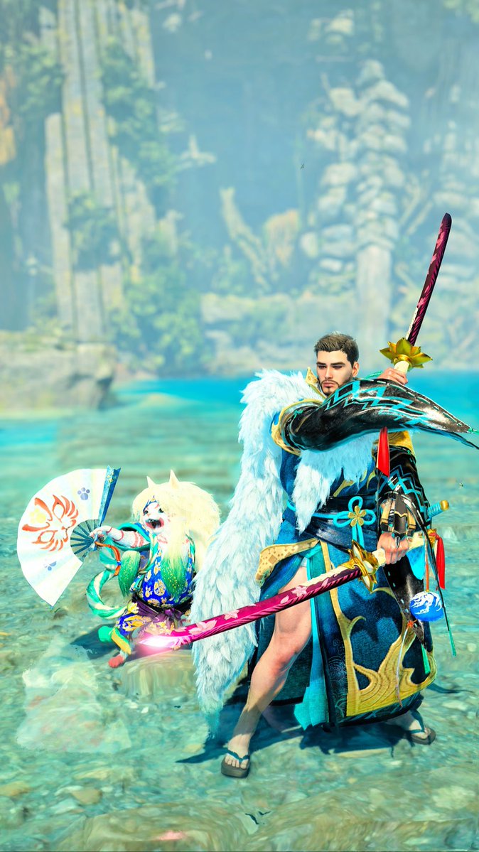 Daniel-Link🩺👨🏻‍⚕️🔪 tweet media