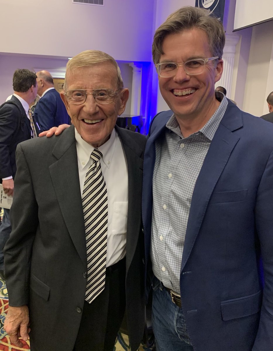 Joe Stradinger tweet media