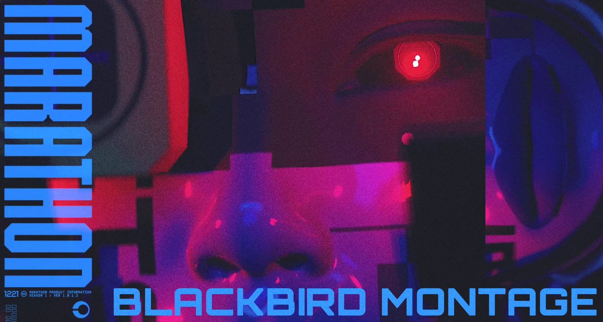 Mr. Dominari wants to tell a story. tweet media