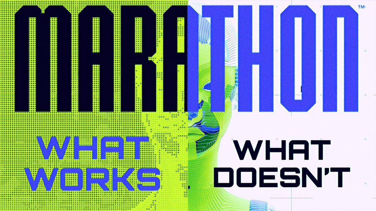 Mr. Dominari wants to tell a story. tweet media