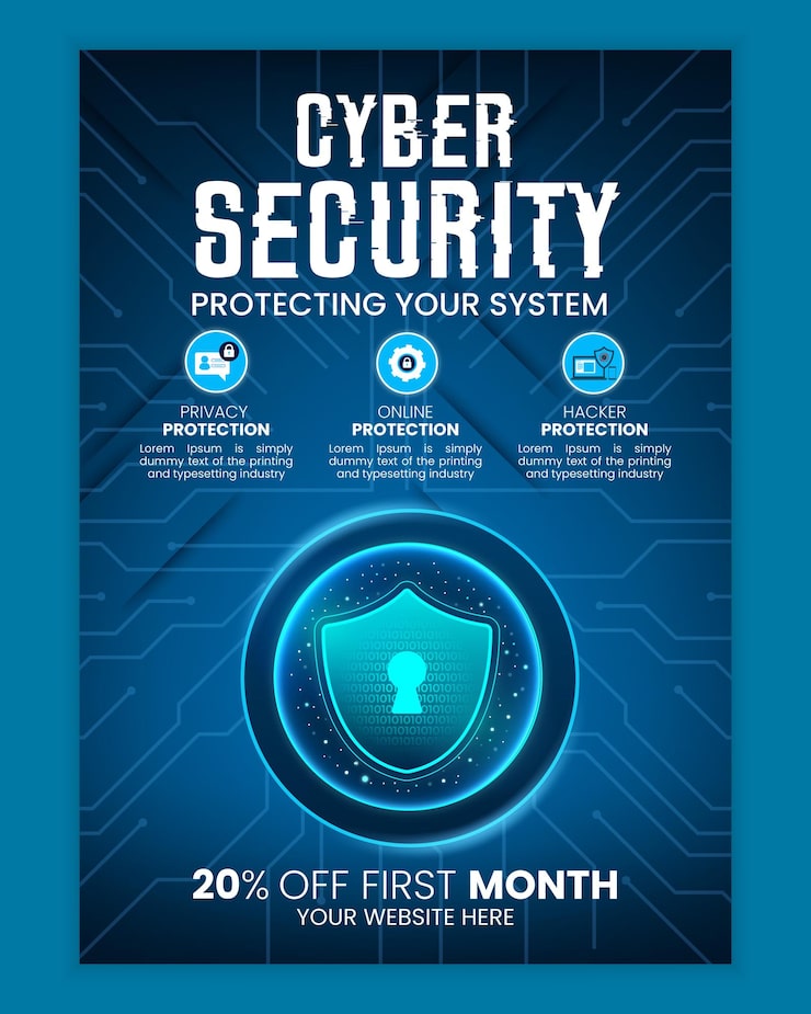 Sulibele Police Station (@sulibeleps) on Twitter photo 