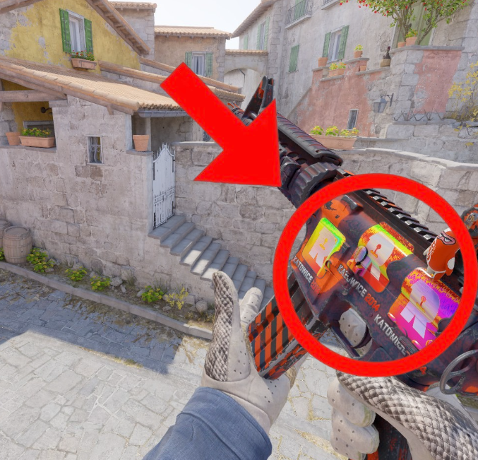 capezera - buying skins 🇸🇬 tweet media