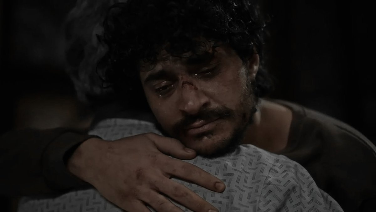 iemm92's tweet photo. ياعممري .. الوجع 💔
-
#ملهم_بشر • #مطبخ_المدينة https://t.co/cVEiNLiljV