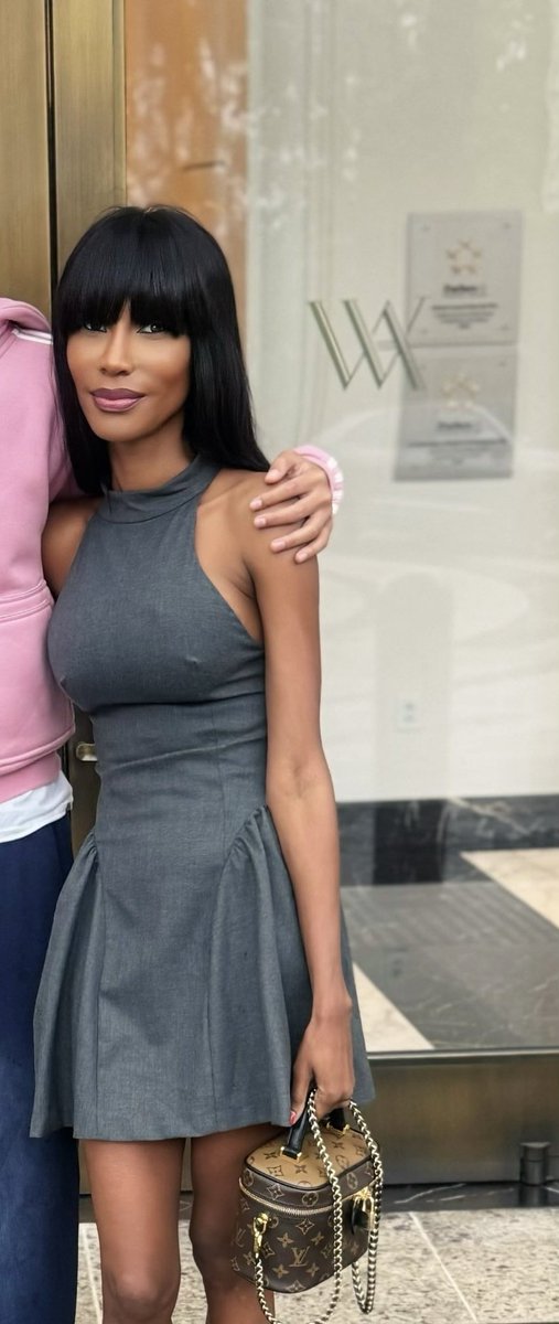 BARADHULI🇹🇿 tweet media