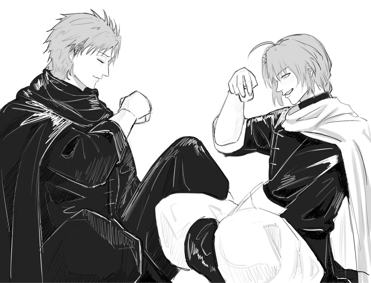 ふらい tweet media