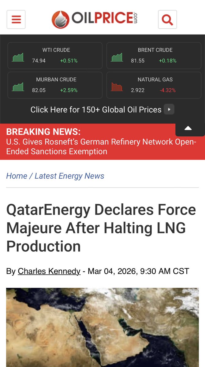 حبيب الملا tweet media