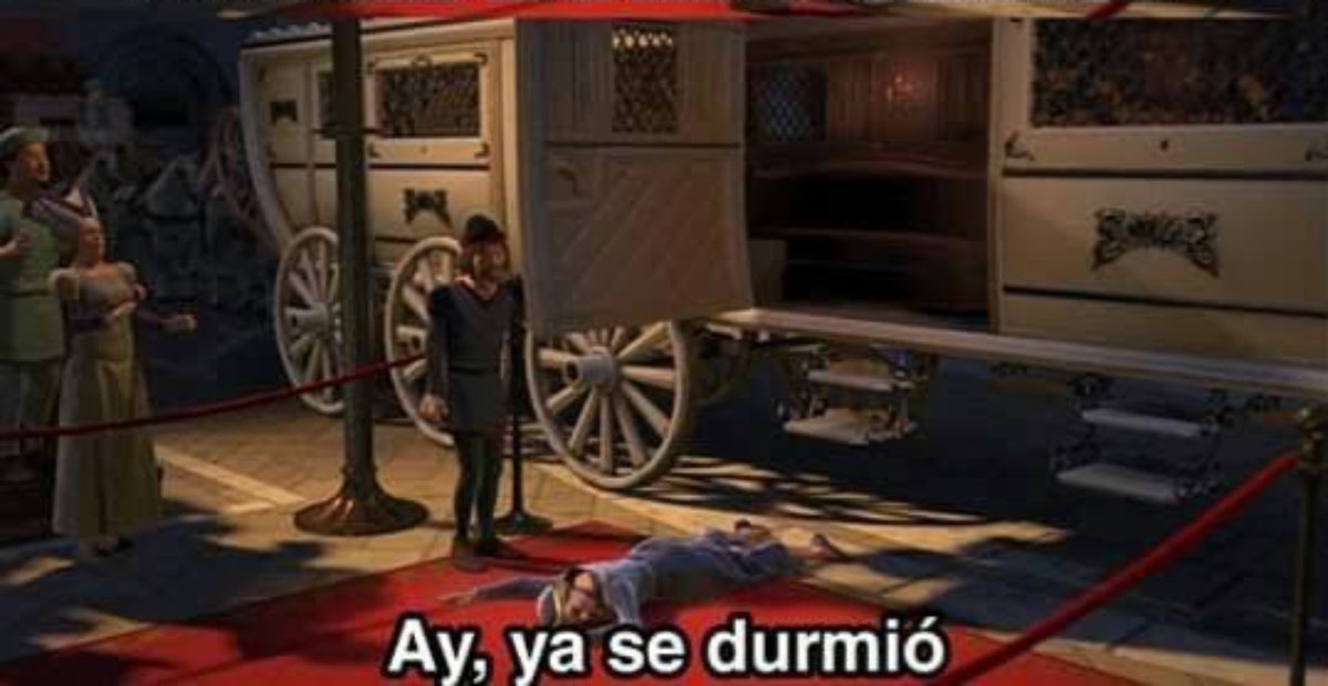 Agustín Jiménez (@jimenez11_) on Twitter photo 