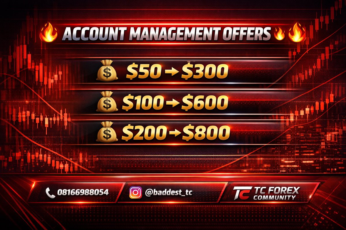 baddest_tc's tweet photo. Join my telegram channel : https://t.co/k1Q2vBkCrj https://t.co/97MwgxFsIV