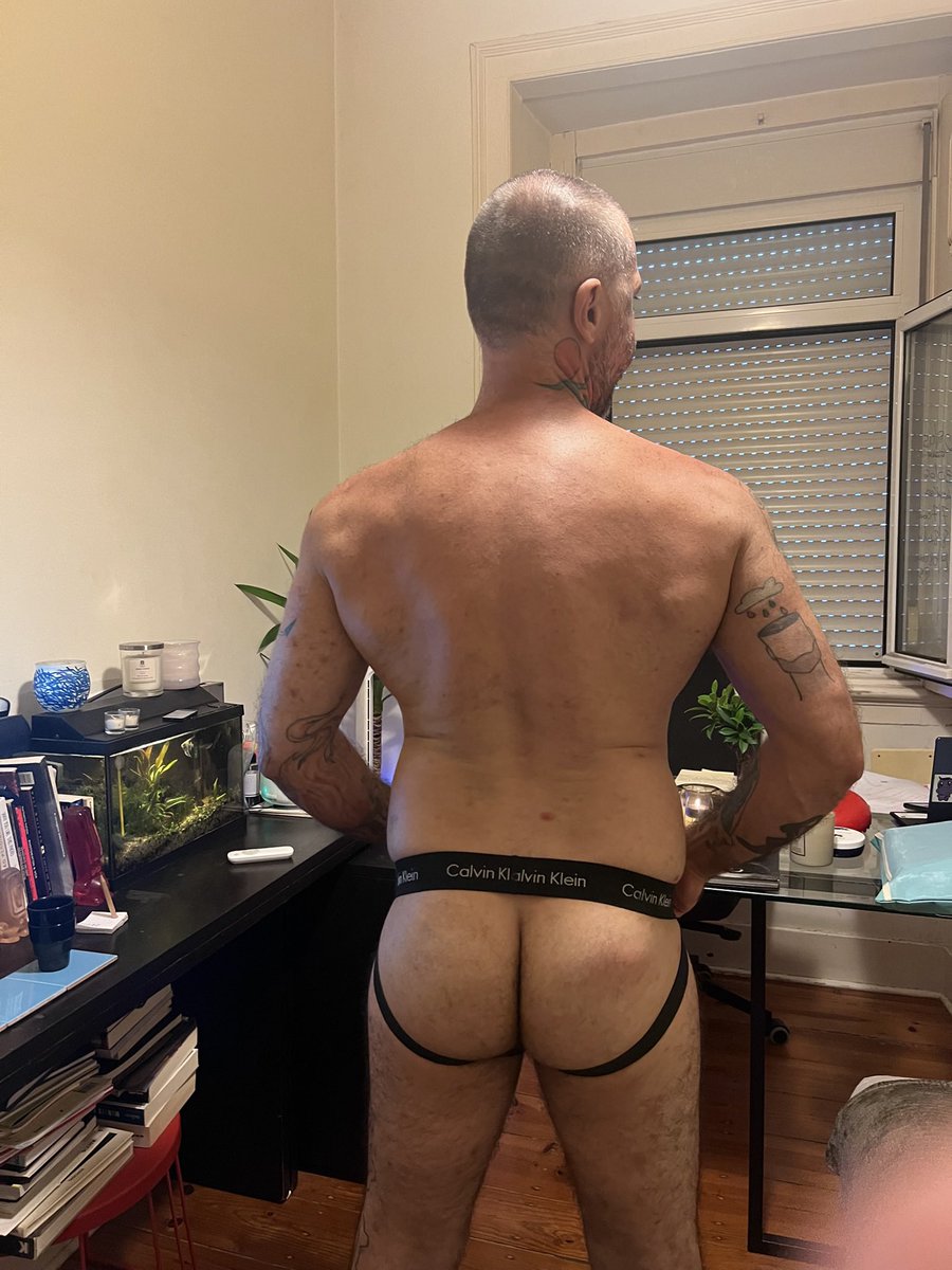 Gay Bottom Couple 🇵🇹🇧🇷 tweet media