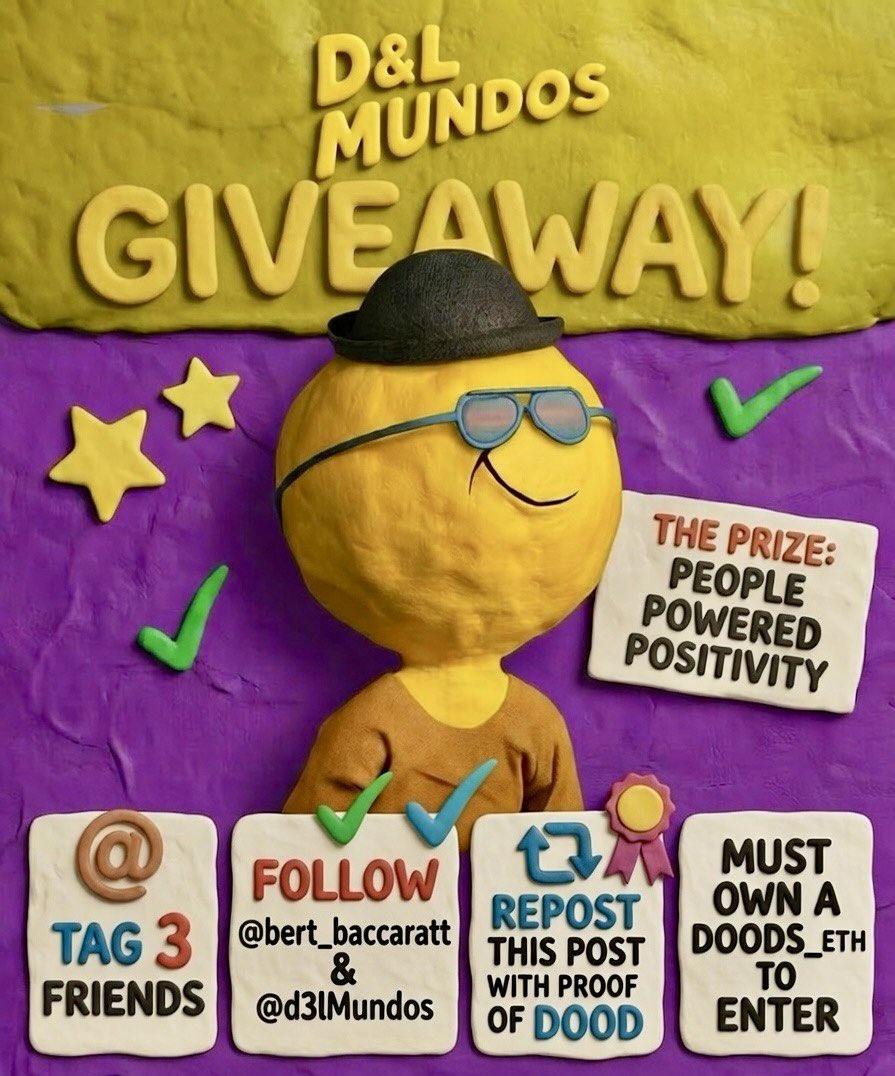 BERT 𝕏𝕏𝕏 tweet media