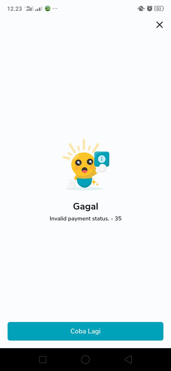 kang zul 😎🤠 tweet media