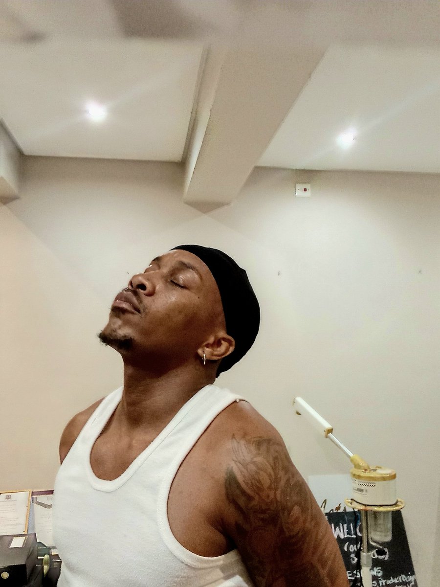 BRIA 🌏 tweet media