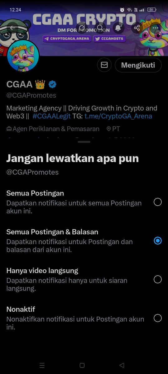 Beat | Zetarium ✨ tweet media