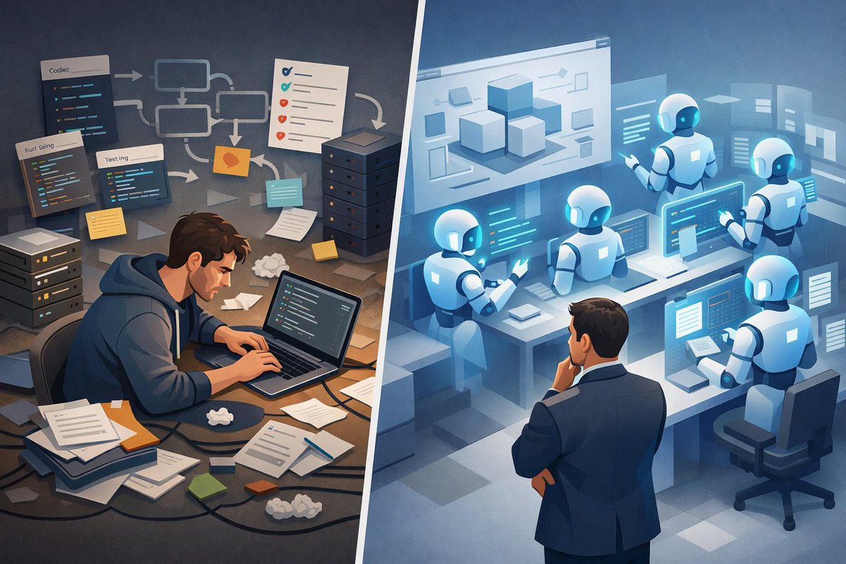 Eric Meng tweet media