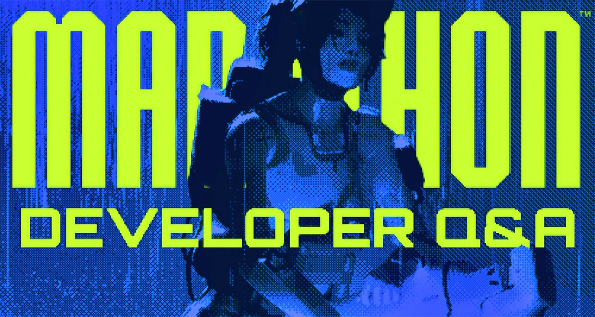 Mr. Dominari wants to tell a story. tweet media