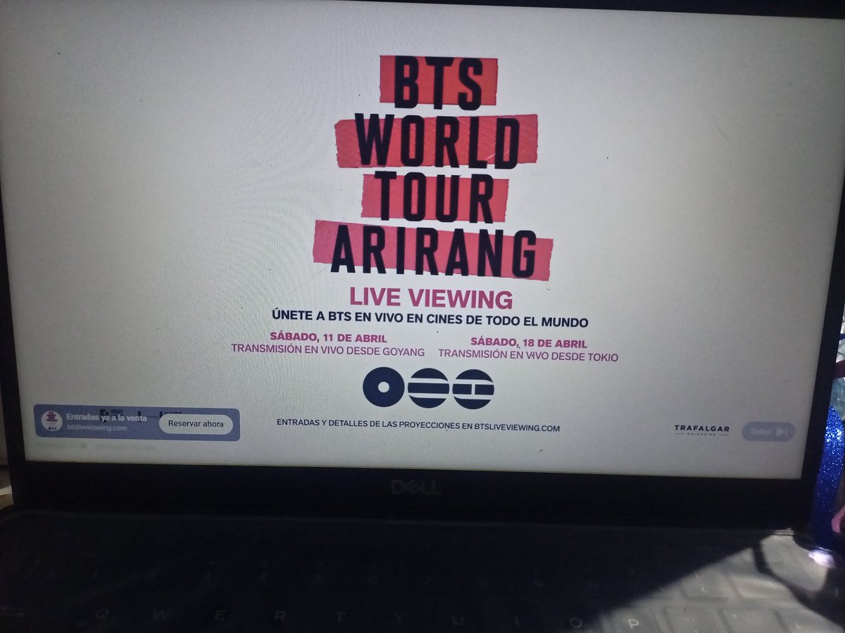 Ok estos anuncios si no te los salto