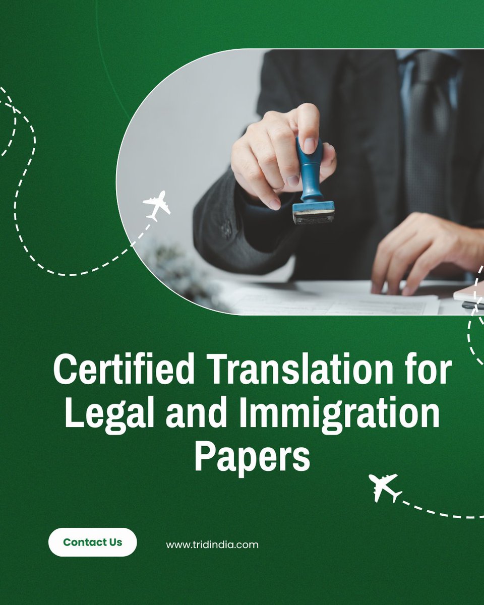 Tridindia tweet media