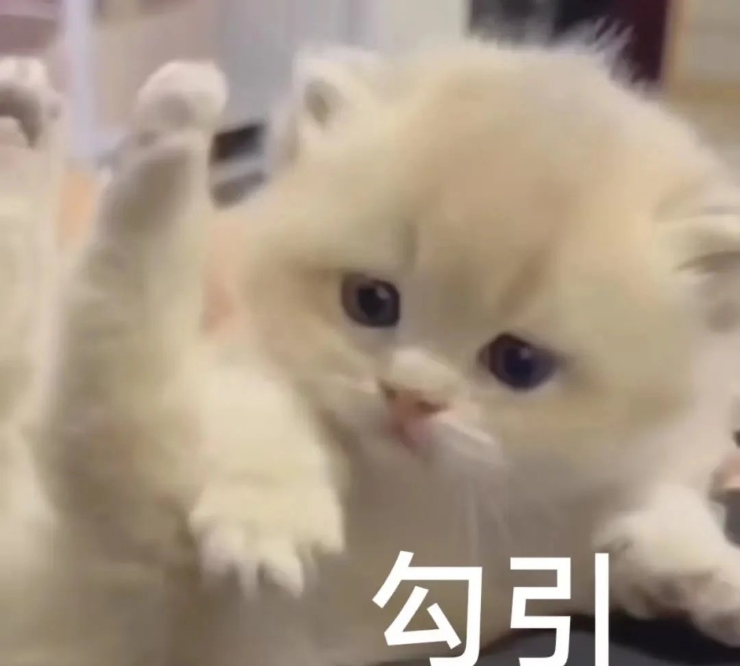 小久不哭 tweet media