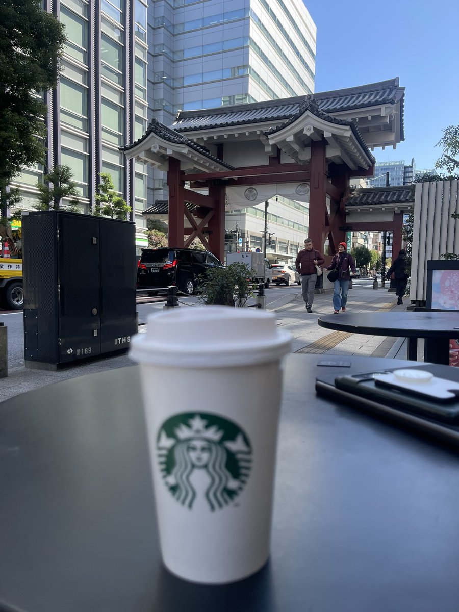 Bandits LuiMan 二十 🇩🇴 tweet media