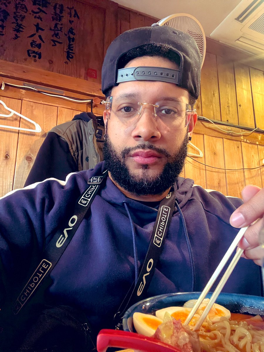 Bandits LuiMan 二十 🇩🇴 tweet media