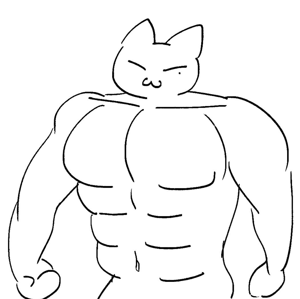 I may or may not have been crazy with buff Kyorb... 
