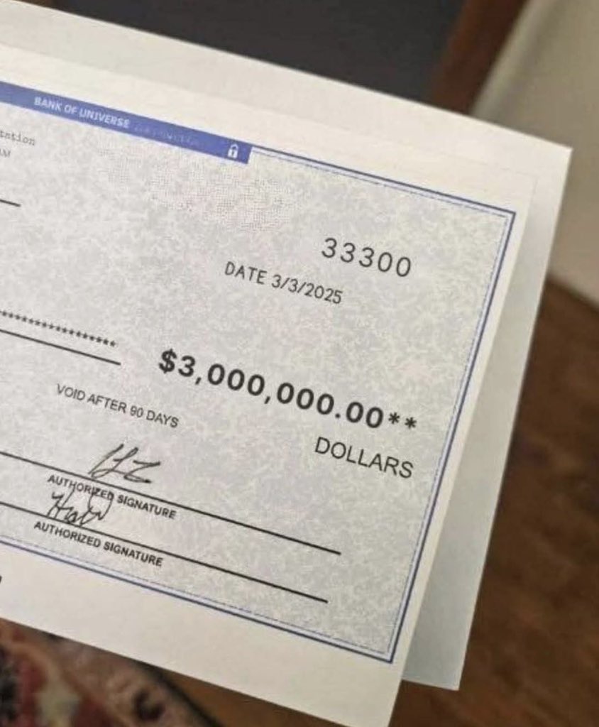 Law Of Attraction Coach tweet media