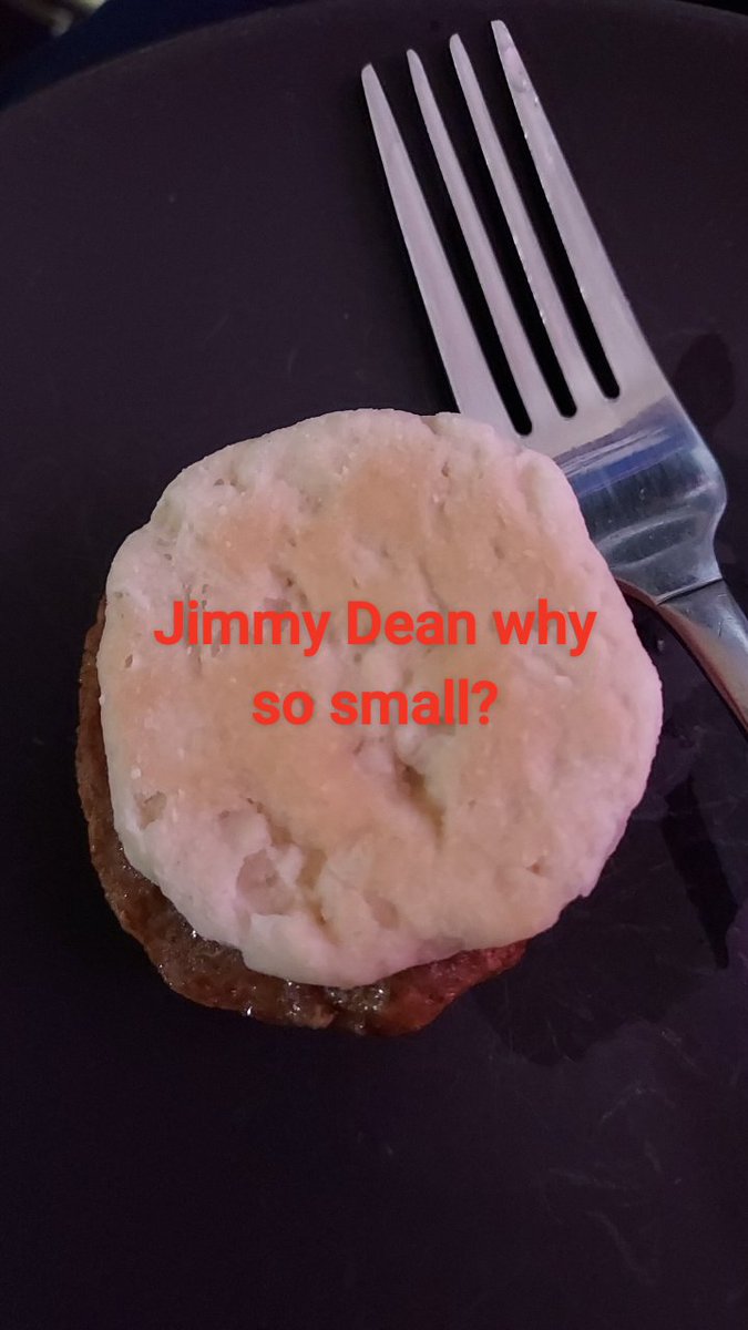 JOJOPoseyGirl ♎️ 🎶 🎵 ⏹️ 🪕 🎼 💿 🇺🇸 tweet media