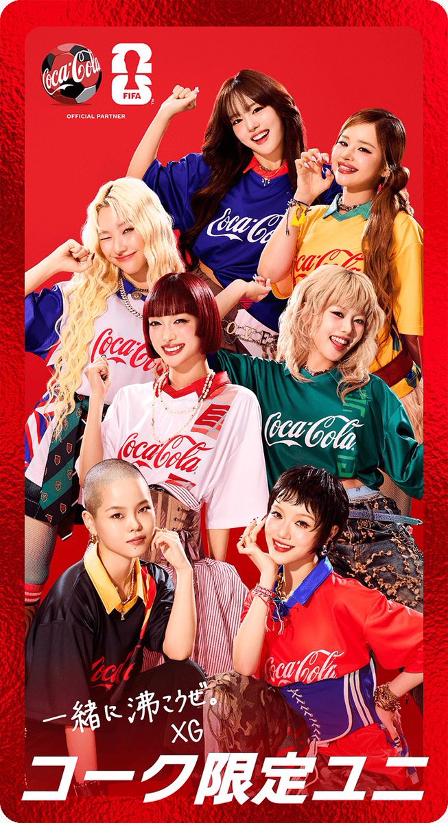 ALPHAZ_juria's tweet photo. みんなに協力してもらって無事ゲットできたよ〜〜〜〜〜🧡

 #XG_WorldTour_THECORE    #XG好きな人と繋がりたい #ALPHAZ https://t.co/1DUQynRhc8