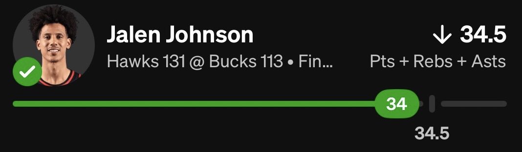 Stake King Bets tweet media