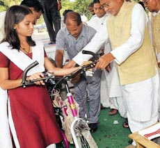 Magadh Updates tweet media