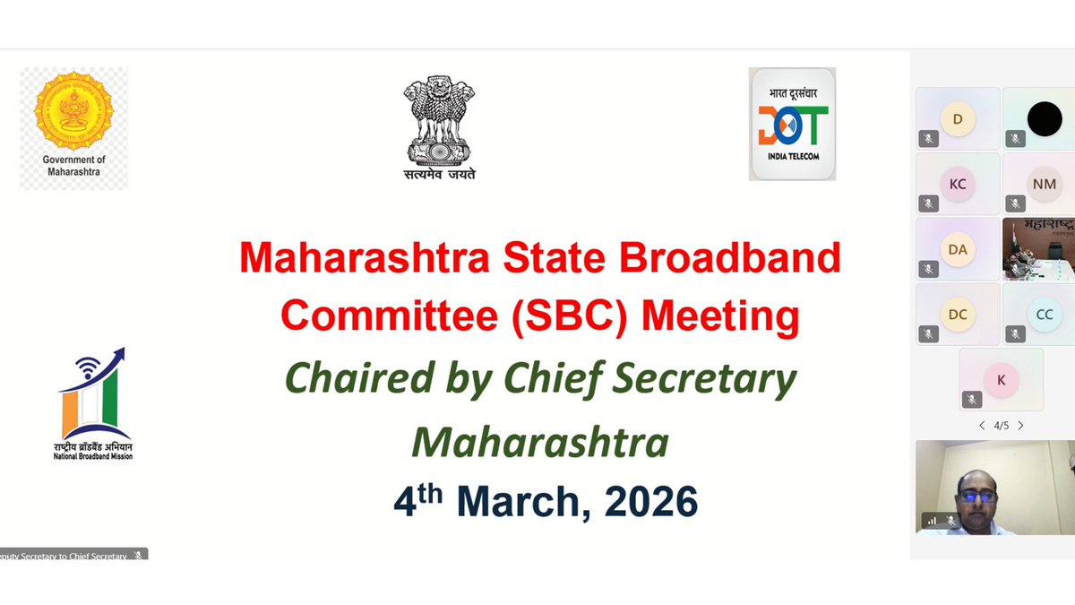 Digital Infrastructure Providers Association tweet media