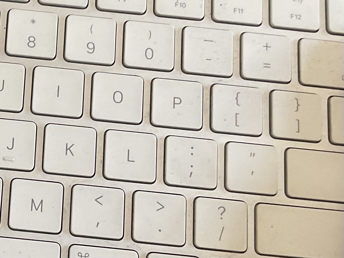 (raster) tweet media