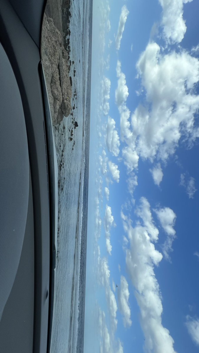 _xlvn's tweet photo. #عشوائيات https://t.co/hWD3semyQs