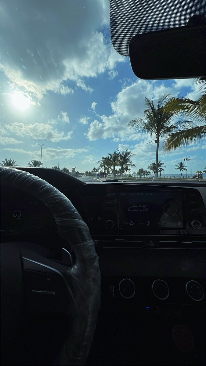 _xlvn's tweet photo. #عشوائيات https://t.co/hWD3semyQs