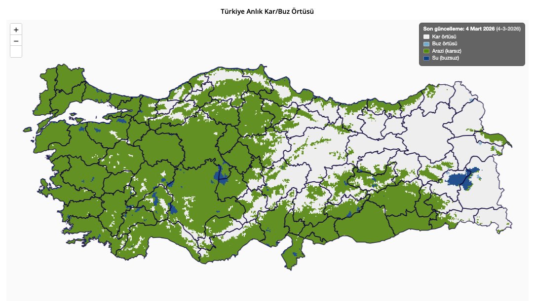 tarla.io tweet media