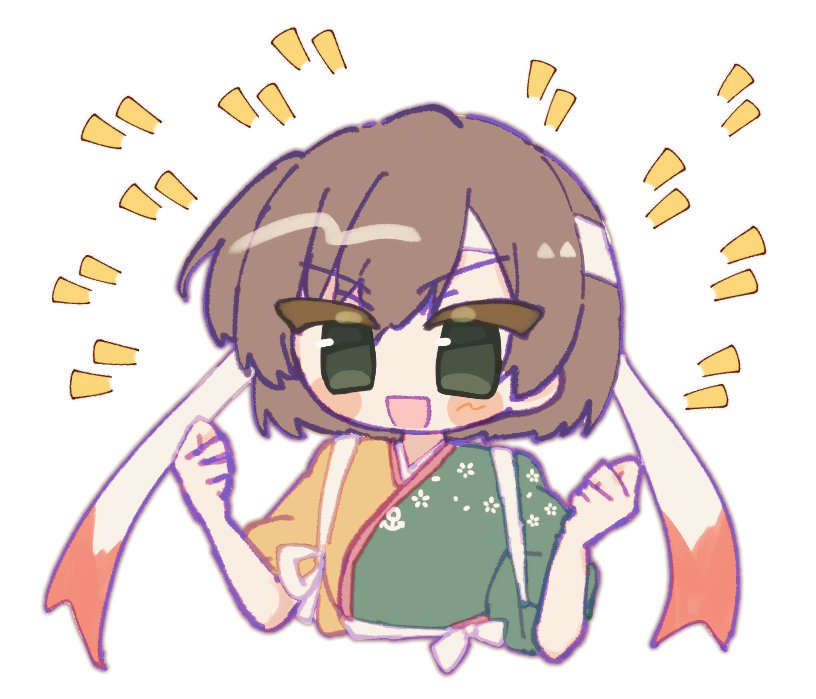 _bio0's tweet photo. さいきんのｴ https://t.co/cqpdDFNtHh