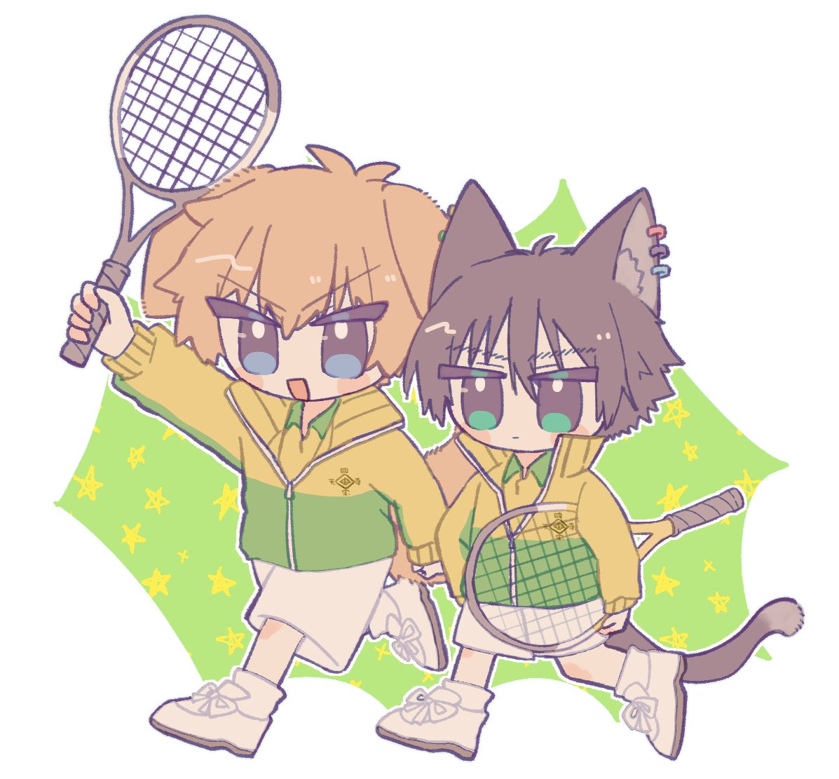 _bio0's tweet photo. さいきんのｴ https://t.co/cqpdDFNtHh