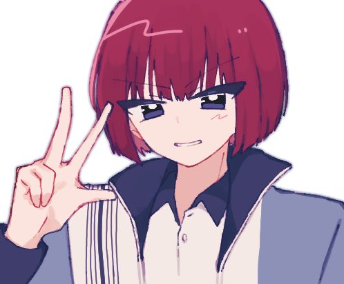 _bio0's tweet photo. さいきんのｴ https://t.co/cqpdDFNtHh