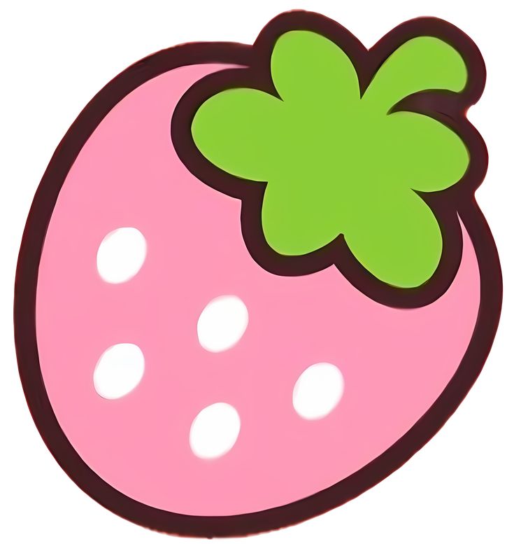 Strawbully 🍓👙 【VEL7ET】 tweet media