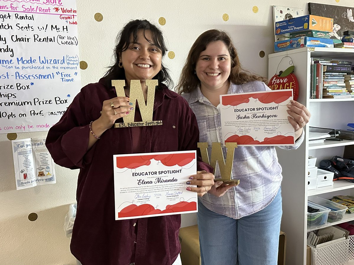 Lauren Shepherd tweet media