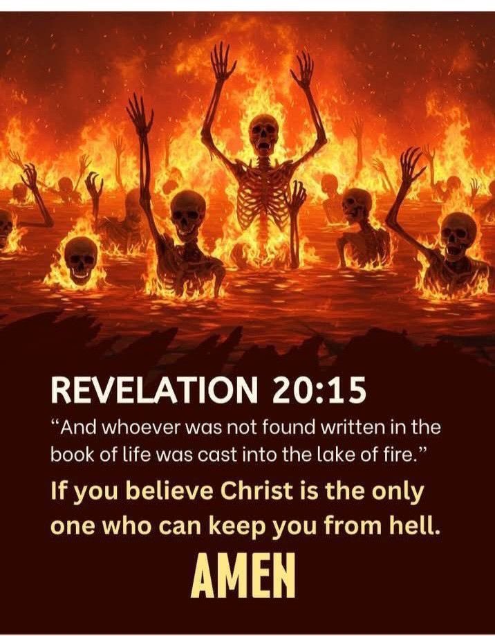 Holy Bible tweet media