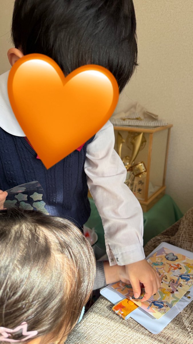あやちゃん tweet media