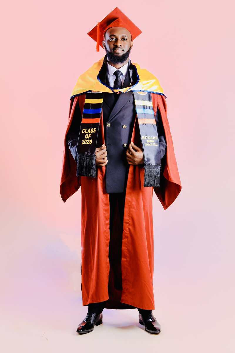 Prophet Elijah Mutabaazi tweet media