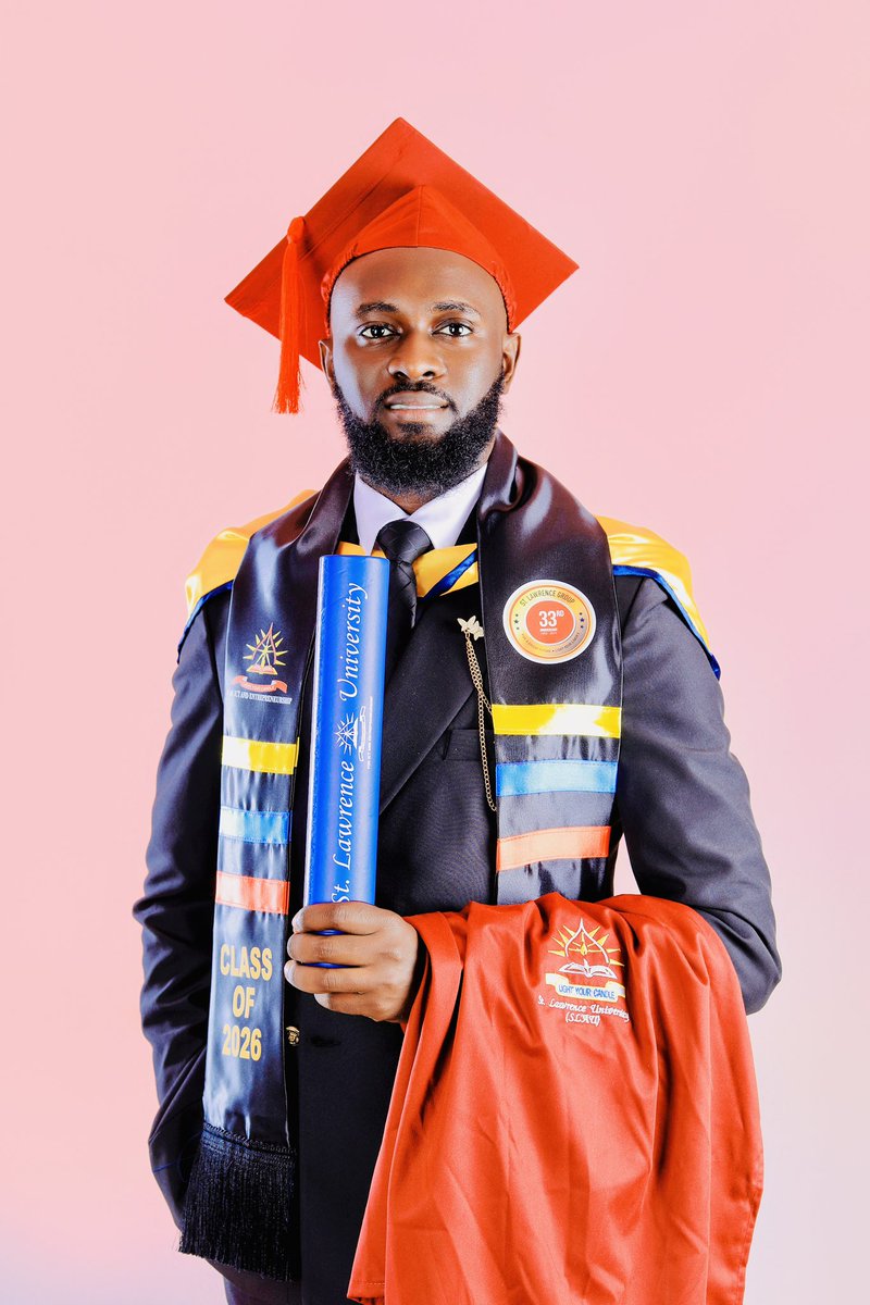 Prophet Elijah Mutabaazi tweet media