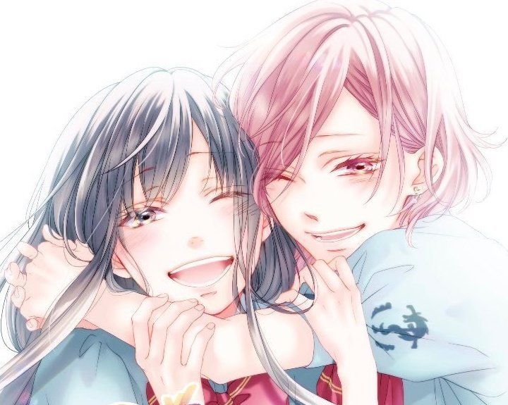 rishelette's tweet photo. ♡ https://t.co/3bpojiaghE