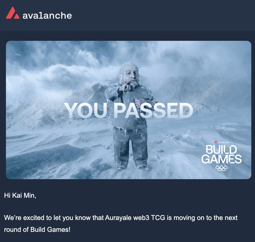 Mustaverse Game tweet media