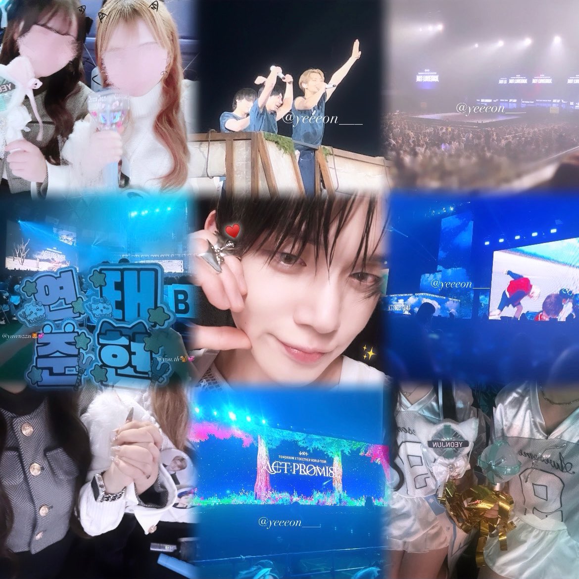 𝑦🖤 tweet media