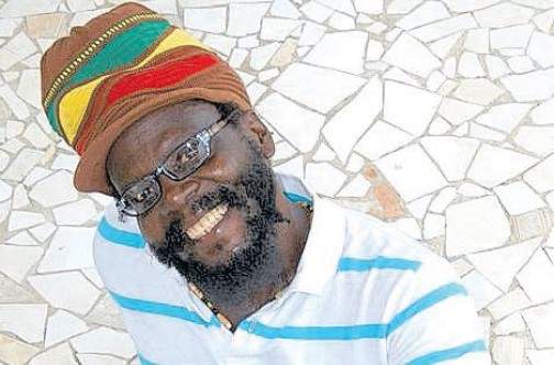 Jay NuFunk tweet media